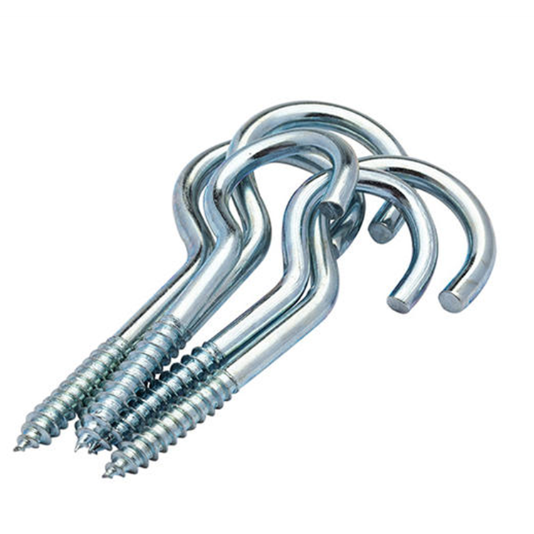zinc plated eye bolt sizes zinc plated eye bolt sizes