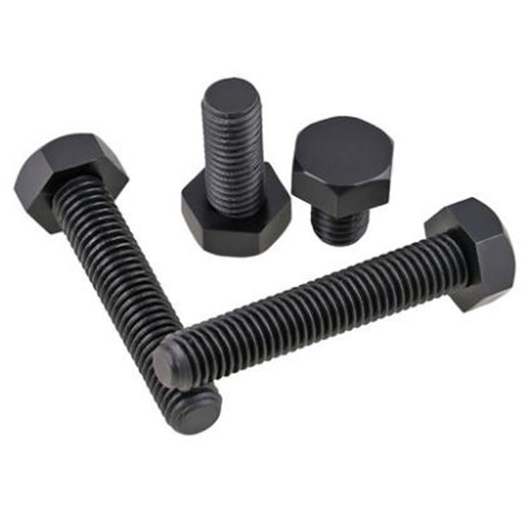 plastic bolts suppliers
